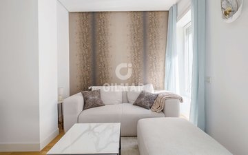 Property slide 7