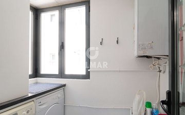 Property slide 16