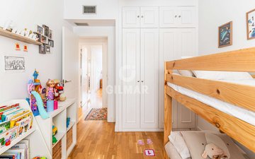Property slide 20