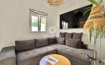 Property slide 30