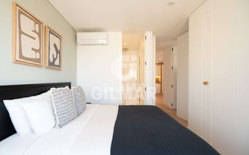 Property slide 21