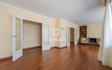 Property slide 4