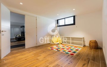 Property slide 25