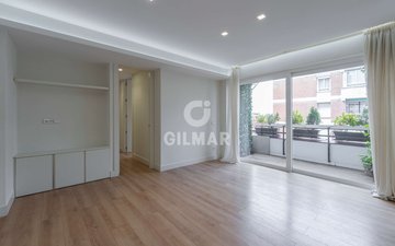 Property slide 2