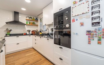 Property slide 11