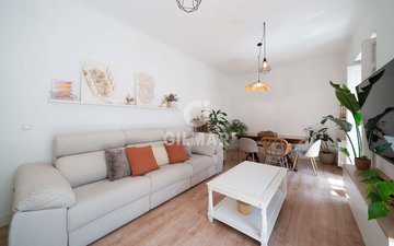 Property slide 27