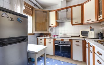Property slide 45