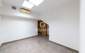 Property slide 26
