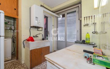Property slide 8