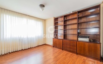 Property slide 23