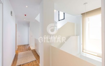 Property slide 43