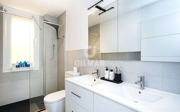 Property slide 8