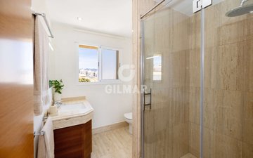 Property slide 37