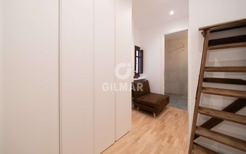 Property slide 33