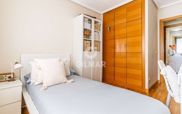 Property slide 17