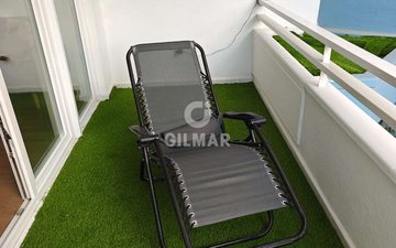 Property slide 23
