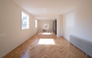 Property slide 3