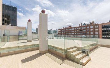 Property slide 25