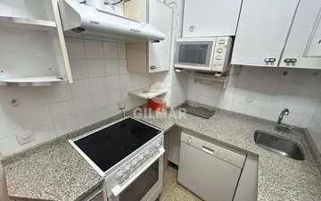 Property slide 15