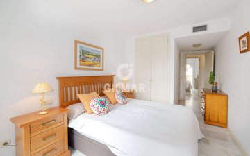 Property slide 18