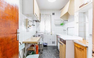 Property slide 9