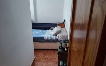 Property slide 26