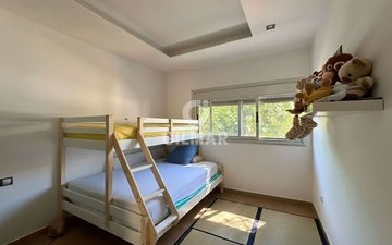 Property slide 27