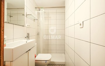 Property slide 20