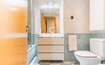 Property slide 25