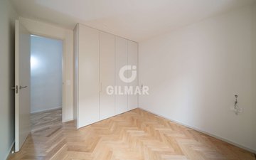 Property slide 30