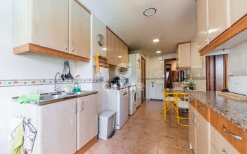 Property slide 23