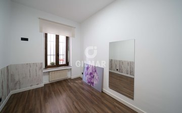Property slide 26