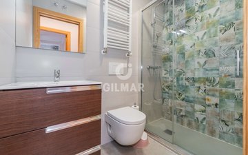 Property slide 12