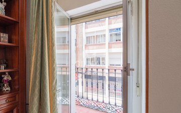 Property slide 37