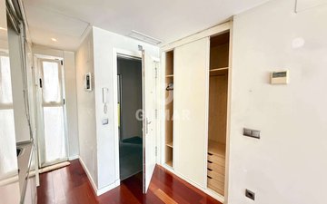 Property slide 11