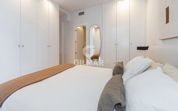 Property slide 26