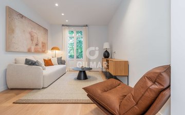 Property slide 5