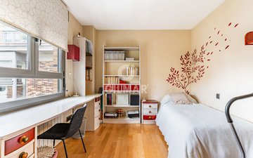 Property slide 23
