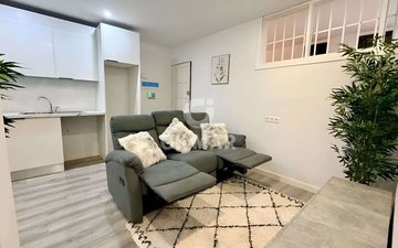Property slide 9