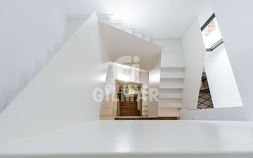 Property slide 9