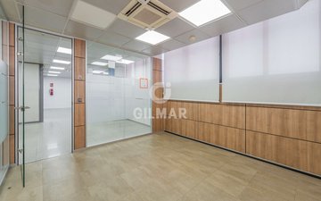 Property slide 8