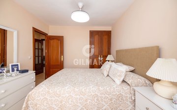 Property slide 19