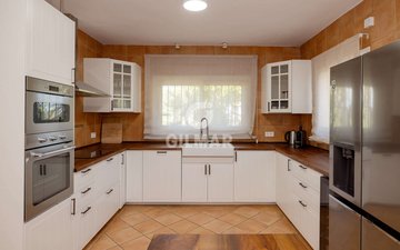 Property slide 13