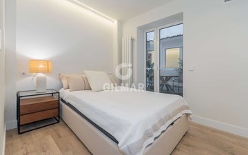 Property slide 19