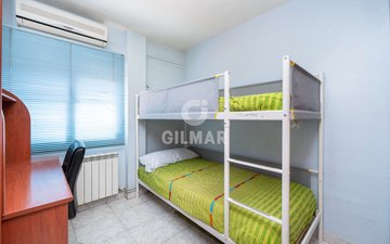 Property slide 28