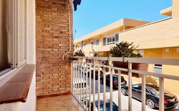 Property slide 23