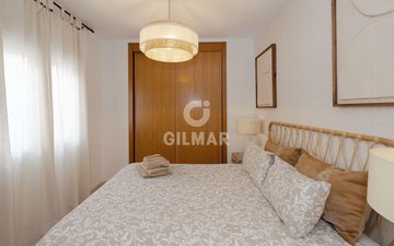 Property slide 20
