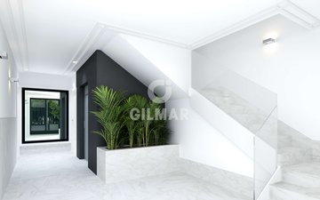 Property slide 11