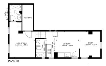 Property slide 34