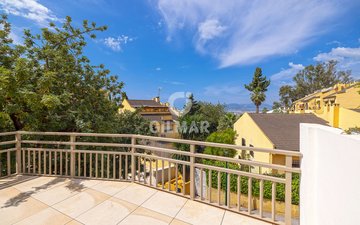 Property slide 24